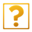 Class Gem: Paladin logo