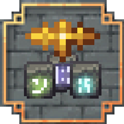 SUPERIOR - RPG - Minecraft Modpacks - CurseForge