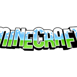 ClasscCraft project image