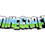 ClasscCraft logo