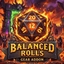 GargulBalancedRolls logo