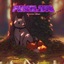 Foxglove logo