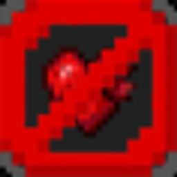 Heartstop Visuall Effect Remover logo