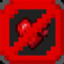 Heartstop Visuall Effect Remover logo