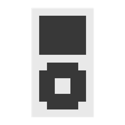 SoundRecording logo