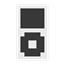 SoundRecording logo