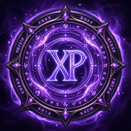 MidnightXP project image