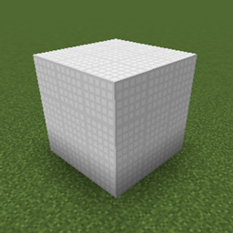 Simple Poolrooms kit logo