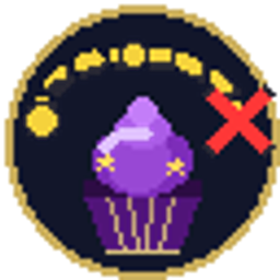 RouteSweet logo