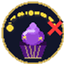 RouteSweet logo