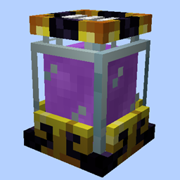 Ender Source Jars logo