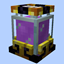 Ender Source Jars logo