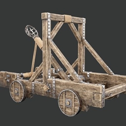 SiegeCraft-SMP project image