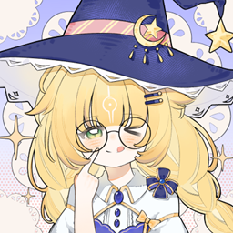 EXBOSS-SATOUYUMEI logo