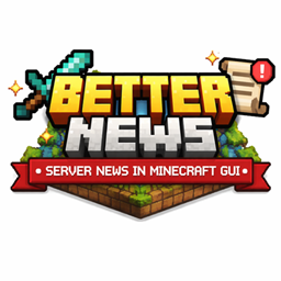 BetterNews logo