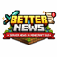 BetterNews logo