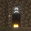 the horror of the dwellers and more logo