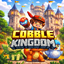 CobbleKingdom logo