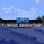 SMS Classic Adventure logo