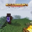 Blitzzdrag0n's camera overhaul logo