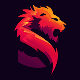 Skylee logo