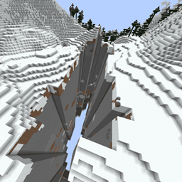 Random Biome Remover
