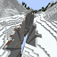 Random Biome Remover logo