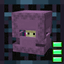 Mob Controller Shulker Spawning logo