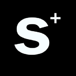 Survival+ (survival pack) logo