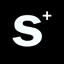 Survival+ (survival pack) logo