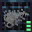 Mob Controller Silverfish Spawning logo