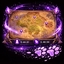Tae's Map Coords logo