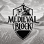 Medieval RP logo