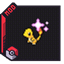 Cobblemon: Shiny Starter Preview logo