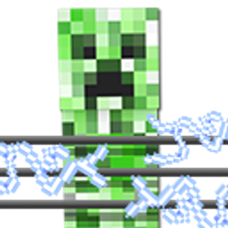 Entity Barrier project image