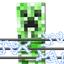 Entity Barrier logo