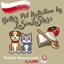 Better Pet Nutrition by LuSimLaStars - Polish Translation logo