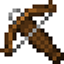 Combat Fix for Villager Recruits Crossbowman logo