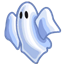 Odd Traits Pack logo
