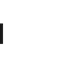 A-Client logo