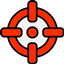 ReTarget Pro logo