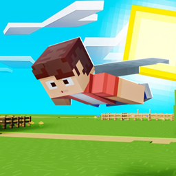 Crafted Trailers logo