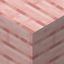Cherry Everything logo
