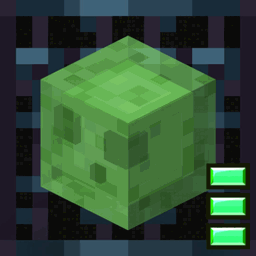 Mob Controller Slime Spawning project image