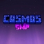 Cosmos SMP Server Pack logo