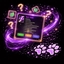 Tae's Item Info logo