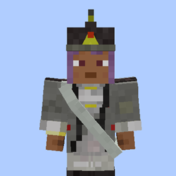 Armor Expanded: Imperialism project image