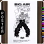 🖼️ [ESI] Big Air PXIE (Poster) logo