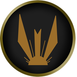 PulsarisCrafting logo