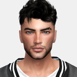 Claudio Albarracin